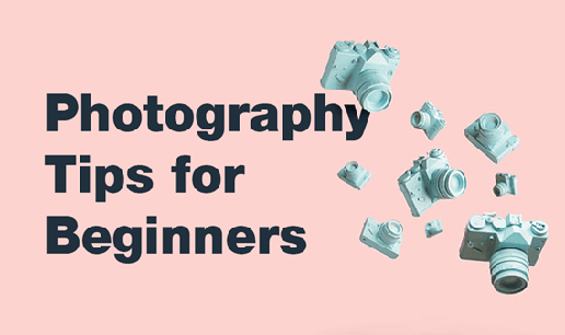 photography tips