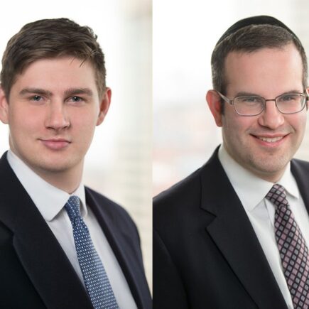 Mutual Mistakes Photographers Make and How to Avoid them.