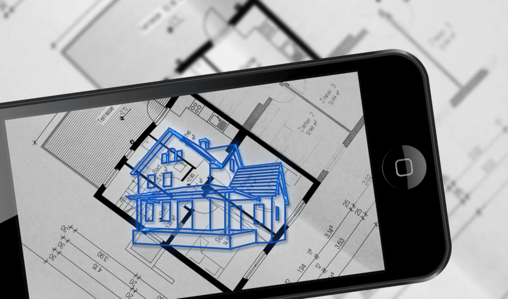 architectural-drawings