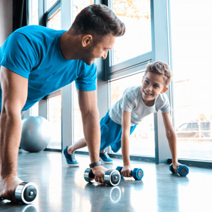 Healthy Habits That Can Change Your Lifestyle