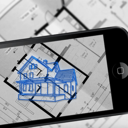 architectural-drawings