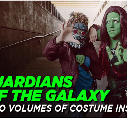 architectural-drawings