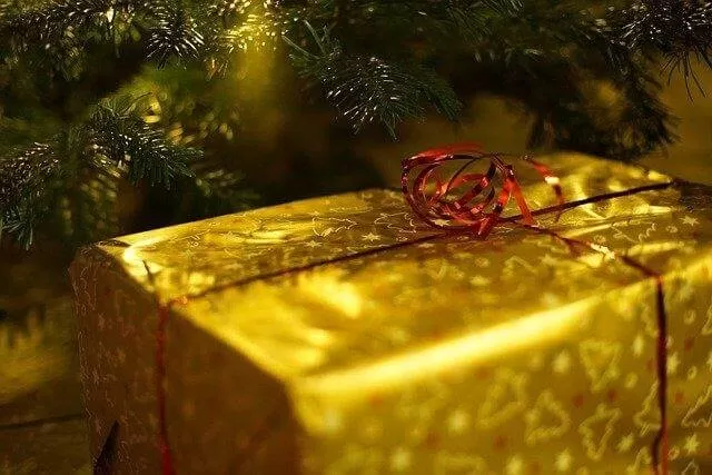What Are Impressive And Interesting Christmas Gifts For Family