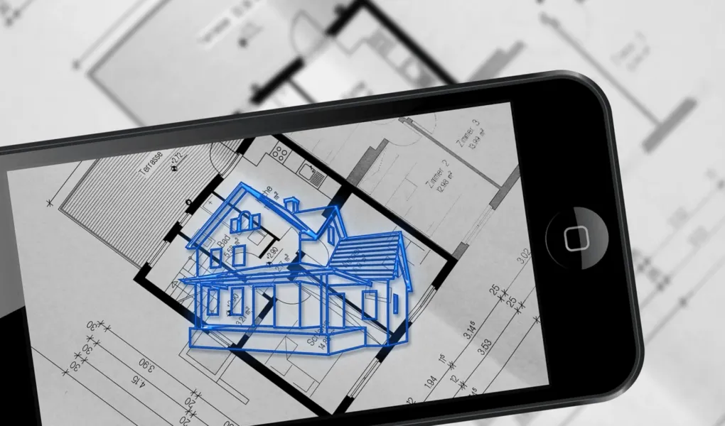 architectural-drawings